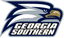 Georgia Southern