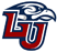 Liberty