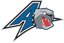 UNC Asheville
