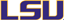 LSU