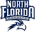 North Florida