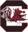 South Carolina