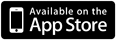 Meet Mobile - Active Network, LLC