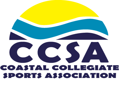 Coastal Collegiate Sports Association Reporting Forms