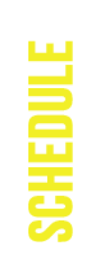 schedule.png